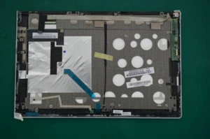 Tablet montażowy Lenovo Miix 2 10 Ekran dotykowy Wyświetlacz LCD 90400274 Typ 80DE - Zdjęcie 1 z 7