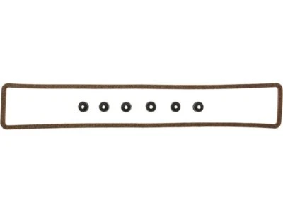 For Ford E350 Econoline Club Wagon Push Rod Gasket Set Victor Reinz 62731QDJB - Image 1 of 2