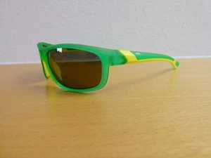 Originale Sonnenbrille H.I.S Mod. HP47108-2 polarisierend - Bild 1 von 4
