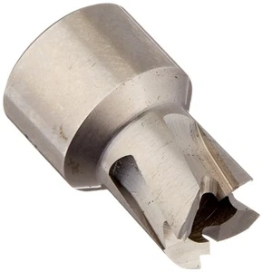 Blair 11108-3 Cutter, 3/8 in - Picture 1 of 3