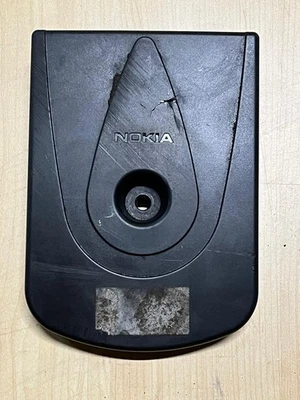 Modulo Bluetooth Nokia XVJ500045 Land Rover Discovery 3 III / Range Rover Sport - Immagine 1 di 2