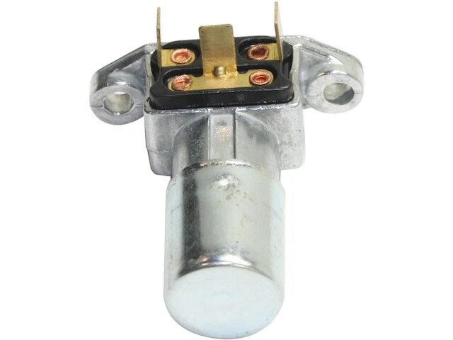 Dimmer Switch For 1960-1969, 1971-1977 Mercury Comet 1961 1962 1963 1964 RB298DJ - Image 1 of 1