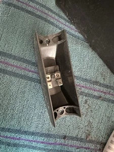 Campana de autobús moderna (sin sonido) - Imagen 1 de 3