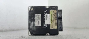 A2710106444 switchboard engine uce for MERCEDES-BENZ CLASE C (W203) 160 155262 - Picture 1 of 6