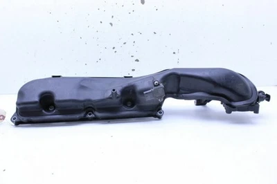 BMW 550i 650i 750i X5 X5M X6 X6M Left Intake Manifold 11617601434 OEM Used - Image 1 of 4