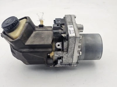 ✅️ Bomba de dirección asistida usada se adapta a: Nissan Murano 2015 3,5 L 6 cilindros  Foto 1 de 4