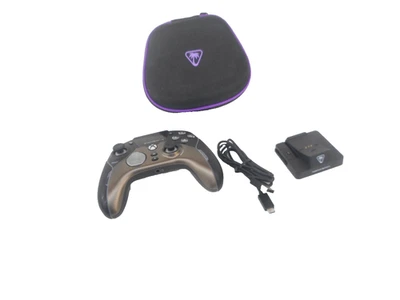 Turtle Beach Stealth Ultra High-Performance Wireless Gaming Controller. - Image 1 of 4