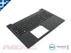 New Dell Inspiron 3590/3593/3595 Palmrest & Greek Keyboard 0P4mkj+01Dgfc