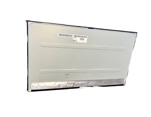 Modelo de pantalla LCD LM270WF7 LG 27 pulgadas resolución 1920x1080, ¡NUEVO! - Imagen 1 de 3