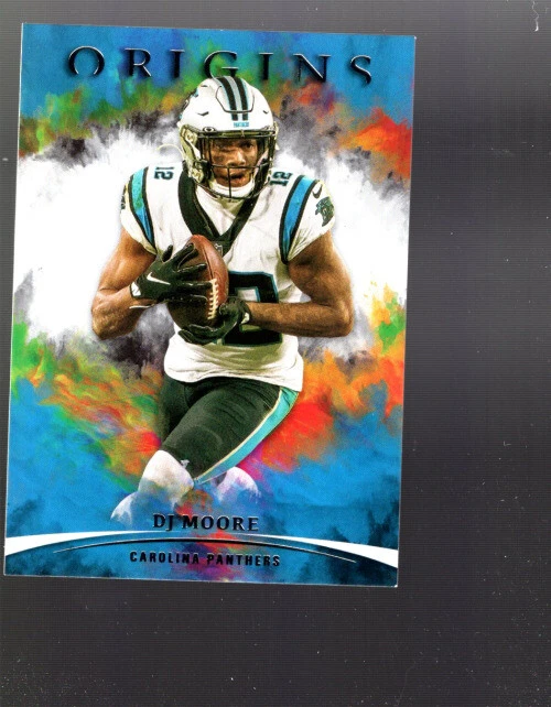 B3981- 2021 Panini Origins Football Assorted Cards -You Pick- 15+ FREE US SHIP - Image 1 of 1