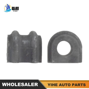 2 piezas barra estabilizadora frontal buje para Elantra 2017-2019 54813-3X000 - Imagen 1 de 3