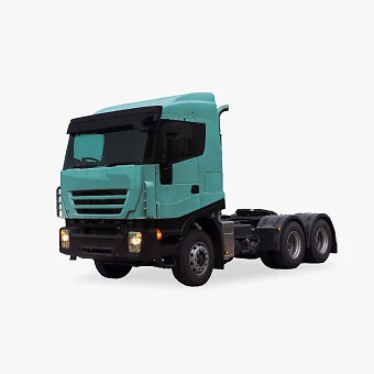 Modellautos, -LKWs & -Busse