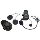 SENA SMH10-11 Motorcycle Bluetooth Headset &amp; Intercom