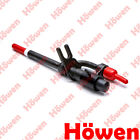 Howen Fuel Injector For Ford Transit Turbo Only1985-2000 2.5 Diesel - 5 Year War