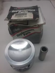 RY2694.30 ITM Automotive Parts Inc. Piston Cylinder - Picture 1 of 2