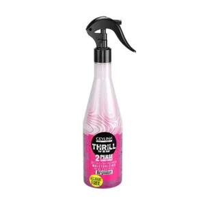 Ceylinn Thrill 2 Phase Conditioner Arginin 400ml Leave in Treatment - SALON - Picture 1 of 1