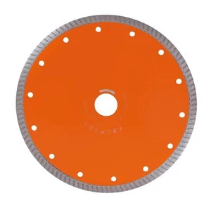 Diamond blade 250mm for stoneware and ceramic Battipav bestever - Picture 1 of 1