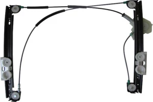 Alzavetro Alzacristalli Per Mini One Cooper 2001-2006 Anteriore Destro - Imagen 1 de 3