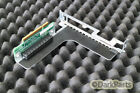 Fujitsu Siemens Primergy RX200 S5 S6 Internal PCI-E Riser Board A3C40111896