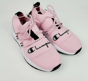 recomendar salida En respuesta a la Las mejores ofertas en Zapatos tenis Champion para Mujeres | eBay