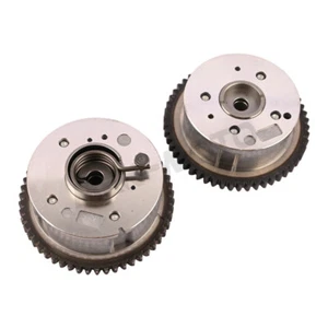 Engranaje Int Exh VVT para Dodge Jeep Chrysler Sebring Avenger Compass Express 2.0 - Imagen 1 de 6