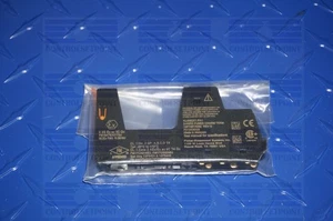 EMERSON DELTAV KL4502X1-PA1 3 HILOS FUSIONADO ENCANTO TÉRMINO KL4502X1PA1 12P7261 SE4512 - Imagen 1 de 4
