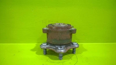 13 14 15 16 17 18 19 20 PATHFINDER ALTIMA MAXIMA REAR WHEEL HUB OEM 3212-92 - Изображение 1 из 3