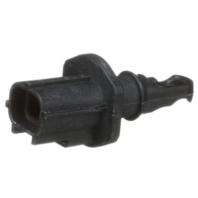 Sensor de temperatura de carga de aire Delphi para Mercury Mountaineer 1997-2001 Foto 1 de 4