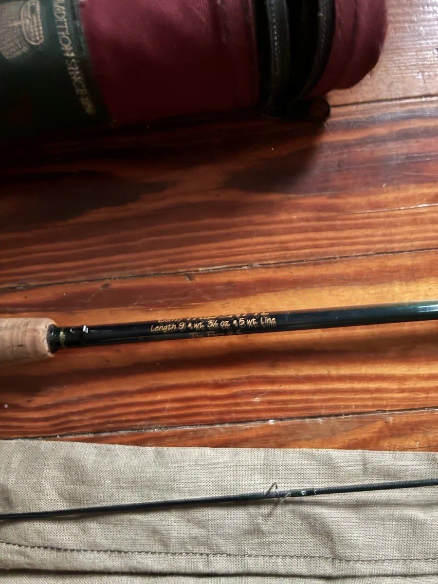 Orvis Trident for sale | eBay