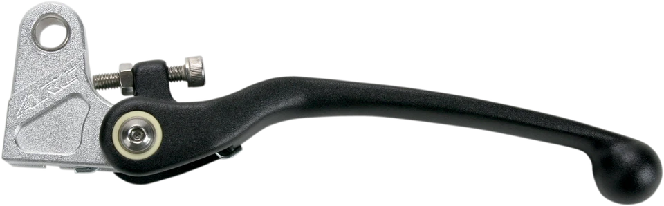 ARC 锻造弧形离合器杆 CL-401 — 第 1/1 张图片