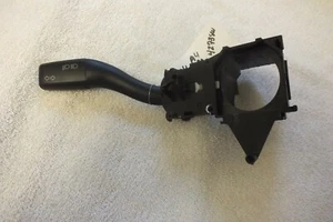04 05 06 07 08 Audi A4 Turn Signal Headlight Switch 4E0 953 513 OEM 4273SW - Picture 1 of 8