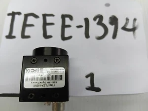 pointgrey camera FLEA-HiBW IEEE 1394 Digital camera ,tested - Picture 1 of 5