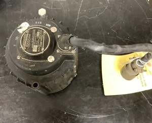 622-3015-001 COLLINS Primary Servo SVO - Bild 1 von 5