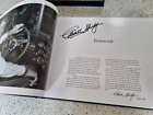 REMEMBERING THE SHELBY YEARS 1962-1969 *SIGNED By Carroll Shelby & Dave Friedman