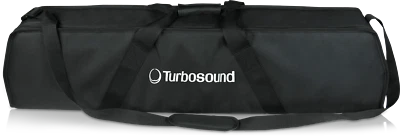 Turbosound IP3000-TB Deluxe Water Resistant Transport Bag for iP3000 Column - Image 1 of 3