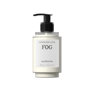 TAMBURINS Showery Body Body Lotion 235ml - Bild 1 von 1