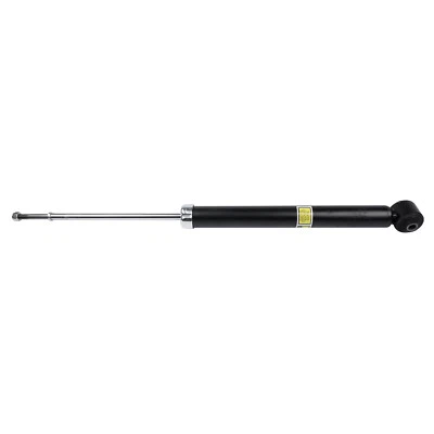 1PC Rear Left or Right Shock Absorber For Hyundai Getz TB 1.3 1.4 1.5 1.6 FWD - image 1 of 4