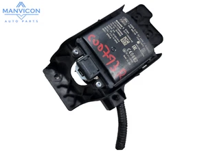2015-2018 Lincoln MKC Blind Spot Radar Sensor Rear Right Module GJ7T-14D453-AD - Picture 1 of 12