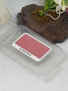 Elizabeth Arden Beautiful Color Radiance Blush Refill - 05 Blushing Pink - New - Picture 1 of 3