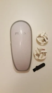Clothes Sweater Shaver Lint Fuzz Pill Trimmer Rechargeable - Picture 1 of 7