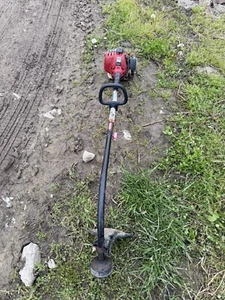 Craftsman Speed Start Model # 316.79108 - Picture 1 of 8