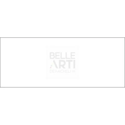 DEKA FARBEN COLORE ACRILICO DEKA LACK DA 25 ML 92 BIANCO