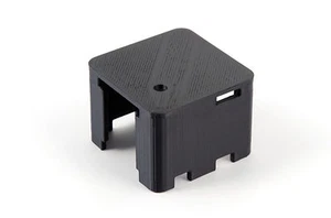 Funda TBS PowerCube - FPV - Imagen 1 de 8