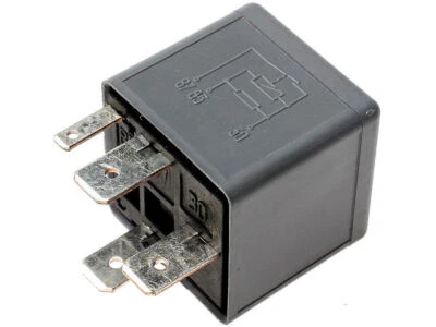 Relé de control informático SMP 37377JW 1996 para Volkswagen Cabrio 1995-1997 Foto 1 de 2