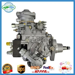 Fuel Injection Pump For 71KW Diesel Engine 0-460-424-282 2852046 504063450 - Picture 1 of 6