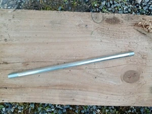 Triumph Oil In Frame Bottom Engine Stud 21-2112 - Picture 1 of 1