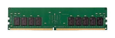 5397184457498 DELL AB257576 memory module 16 GB 2 x 8 GB DDR4 3200 MHz Dell - Image 1 of 4