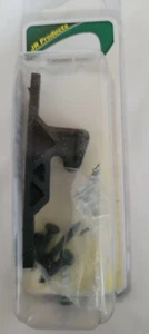 JR Products Cabinet Strike Part #70445 - Bild 1 von 1