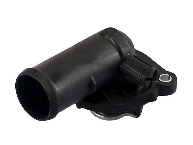 Conjunto de termostato Four Seasons 87MK92R para Chrysler 200 2011-2017 3,6 L V6 Foto 1 de 1