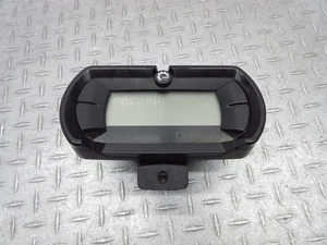 2022 Can-Am Ryker 900 Rally Speedometer Meter Gauge Cluster Dash *ONLY 71 MILES* - Picture 1 of 15